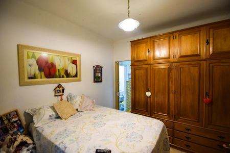 Apartamento à venda com 100m², 2 quartos e 1 vaga Apartamento à venda com 100m², 2 quartos e 1 vagaQuarto 1