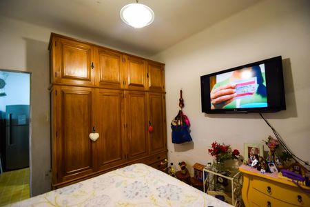 Apartamento à venda com 100m², 2 quartos e 1 vaga Apartamento à venda com 100m², 2 quartos e 1 vagaQuarto 1