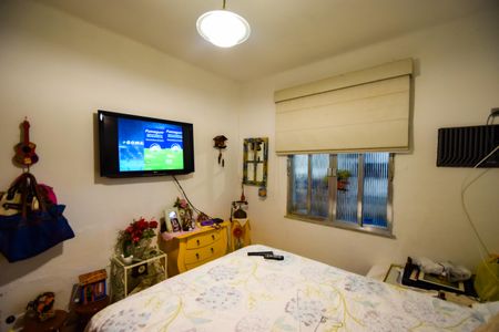 Apartamento à venda com 100m², 2 quartos e 1 vaga Apartamento à venda com 100m², 2 quartos e 1 vagaQuarto 1