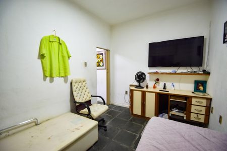 Apartamento à venda com 100m², 2 quartos e 1 vaga Apartamento à venda com 100m², 2 quartos e 1 vagaQuarto 2