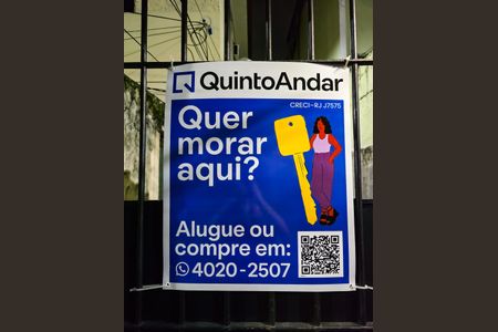 Apartamento à venda com 100m², 2 quartos e 1 vaga Apartamento à venda com 100m², 2 quartos e 1 vagaPlaca QuintoAndar