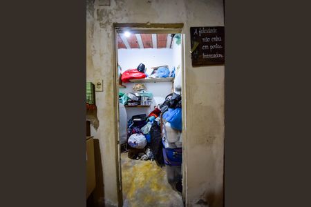 Apartamento à venda com 100m², 2 quartos e 1 vaga Apartamento à venda com 100m², 2 quartos e 1 vagaDepósito