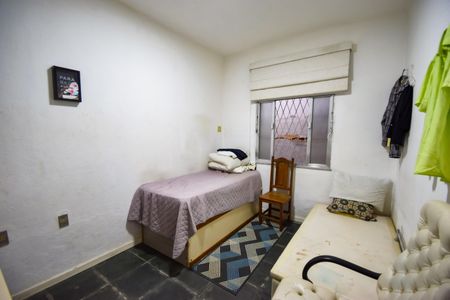 Apartamento à venda com 100m², 2 quartos e 1 vaga Apartamento à venda com 100m², 2 quartos e 1 vagaQuarto 2