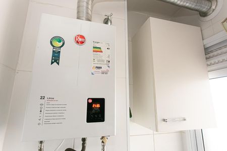 Apartamento à venda com 62m², 2 quartos e 1 vagaÁrea de Serviço 