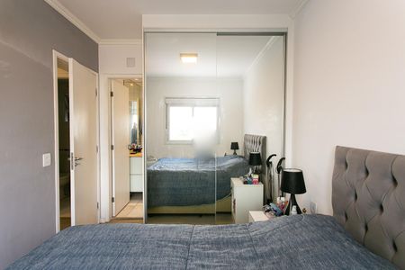 Apartamento à venda com 62m², 2 quartos e 1 vagaSuíte