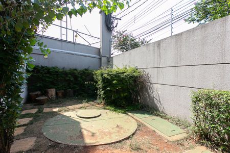 Apartamento à venda com 62m², 2 quartos e 1 vagaÁrea comum - Pet Place