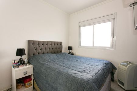 Apartamento à venda com 62m², 2 quartos e 1 vagaSuíte