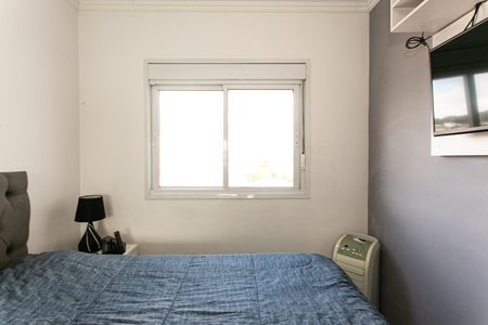 Apartamento à venda com 62m², 2 quartos e 1 vagaSuíte