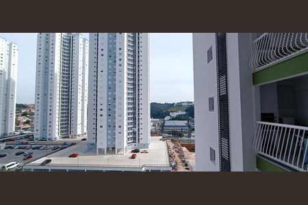 Apartamento para alugar com 85m², 2 quartos e 1 vaga Apartamento para alugar com 85m², 2 quartos e 1 vagaVista Quarto