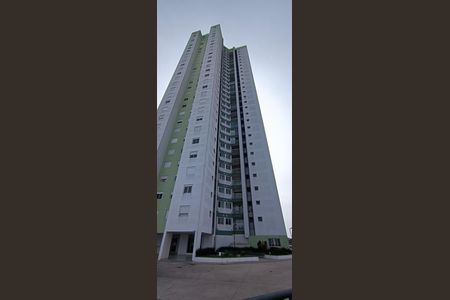 Apartamento para alugar com 85m², 2 quartos e 1 vaga Apartamento para alugar com 85m², 2 quartos e 1 vagaÁrea comum