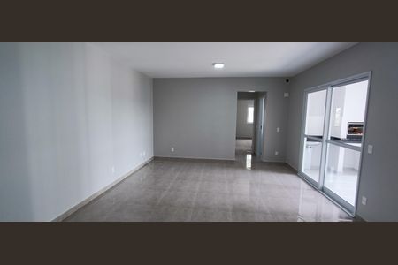 Apartamento para alugar com 85m², 2 quartos e 1 vaga Apartamento para alugar com 85m², 2 quartos e 1 vagaSala
