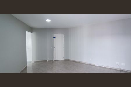 Apartamento para alugar com 85m², 2 quartos e 1 vaga Apartamento para alugar com 85m², 2 quartos e 1 vagaSala