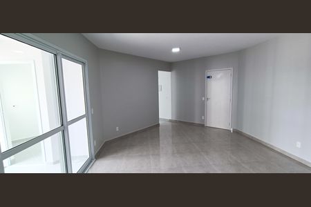 Apartamento para alugar com 85m², 2 quartos e 1 vaga Apartamento para alugar com 85m², 2 quartos e 1 vagaSala