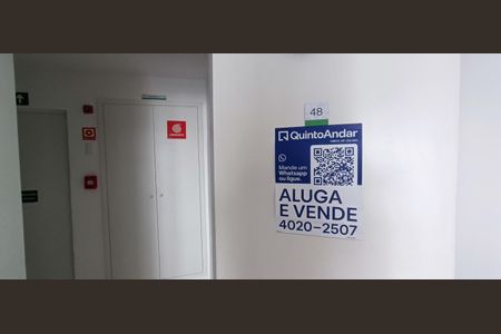 Apartamento para alugar com 85m², 2 quartos e 1 vaga Apartamento para alugar com 85m², 2 quartos e 1 vagaPlaca