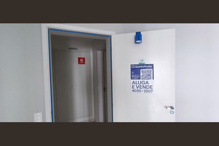 Apartamento para alugar com 85m², 2 quartos e 1 vaga Apartamento para alugar com 85m², 2 quartos e 1 vagaPlaca - Lockbox