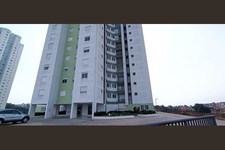 Apartamento para alugar com 85m², 2 quartos e 1 vaga Apartamento para alugar com 85m², 2 quartos e 1 vagaÁrea comum