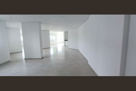 Apartamento para alugar com 85m², 2 quartos e 1 vaga Apartamento para alugar com 85m², 2 quartos e 1 vagaSala