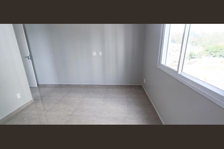 Apartamento para alugar com 85m², 2 quartos e 1 vaga Apartamento para alugar com 85m², 2 quartos e 1 vagaSuíte