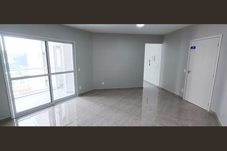 Apartamento para alugar com 85m², 2 quartos e 1 vaga Apartamento para alugar com 85m², 2 quartos e 1 vagaSala