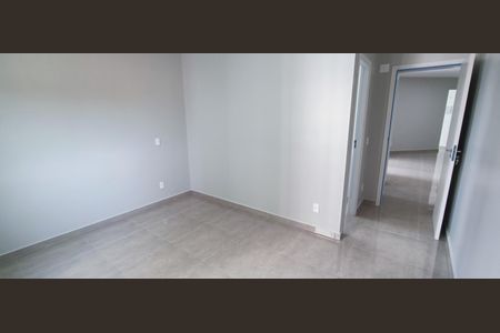Apartamento para alugar com 85m², 2 quartos e 1 vaga Apartamento para alugar com 85m², 2 quartos e 1 vagaSuíte
