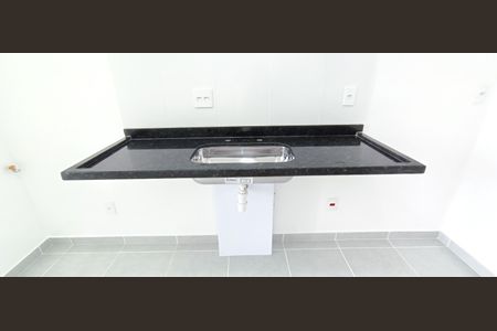Apartamento para alugar com 85m², 2 quartos e 1 vaga Apartamento para alugar com 85m², 2 quartos e 1 vagaCozinha