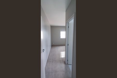 Apartamento para alugar com 85m², 2 quartos e 1 vaga Apartamento para alugar com 85m², 2 quartos e 1 vagaSuíte