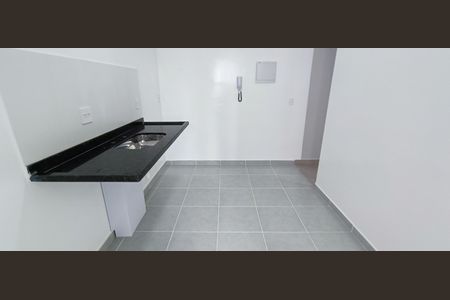 Apartamento para alugar com 85m², 2 quartos e 1 vaga Apartamento para alugar com 85m², 2 quartos e 1 vagaCozinha