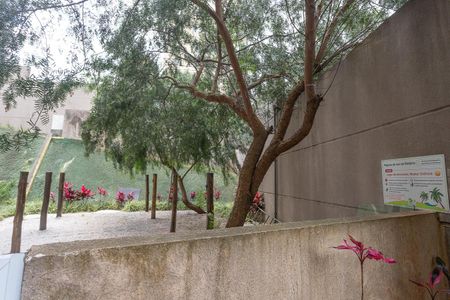 Apartamento para alugar com 41m², 2 quartos e 1 vagaÁrea comum