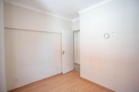 Apartamento para alugar com 41m², 2 quartos e 1 vagaQuarto 1