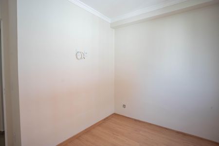 Apartamento para alugar com 41m², 2 quartos e 1 vagaQuarto 1