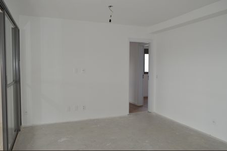 Apartamento para alugar com 127m², 3 quartos e 2 vagasSala