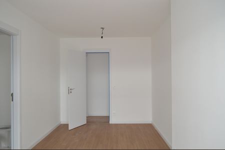 Apartamento para alugar com 127m², 3 quartos e 2 vagasSuíte 1