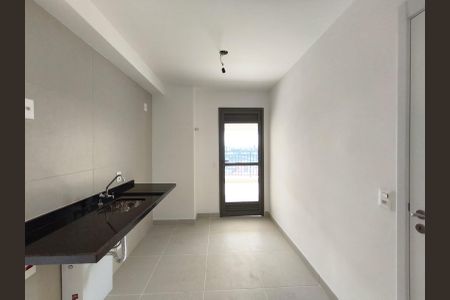 Apartamento para alugar com 127m², 3 quartos e 2 vagas Apartamento para alugar com 127m², 3 quartos e 2 vagasCozinha