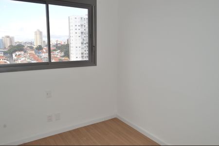 Apartamento para alugar com 127m², 3 quartos e 2 vagasSuíte 2