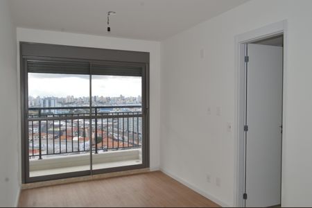 Apartamento para alugar com 127m², 3 quartos e 2 vagasSuíte 1