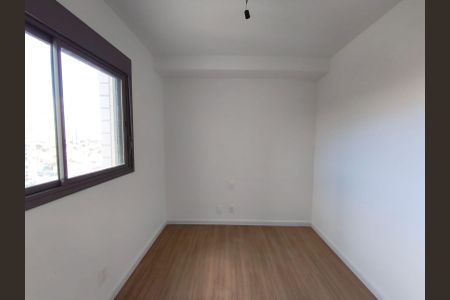 Apartamento para alugar com 127m², 3 quartos e 2 vagas Apartamento para alugar com 127m², 3 quartos e 2 vagasSuíte 3