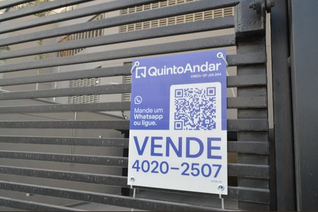 Apartamento para alugar com 127m², 3 quartos e 2 vagasPlaquinha