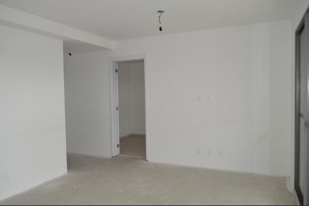 Apartamento para alugar com 127m², 3 quartos e 2 vagasSala