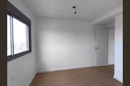 Apartamento para alugar com 127m², 3 quartos e 2 vagas Apartamento para alugar com 127m², 3 quartos e 2 vagasSuíte 2