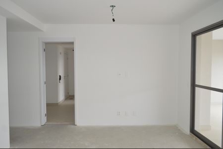 Apartamento para alugar com 127m², 3 quartos e 2 vagasSala