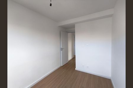 Apartamento para alugar com 127m², 3 quartos e 2 vagas Apartamento para alugar com 127m², 3 quartos e 2 vagasSuíte 2