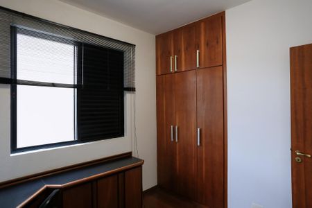 Apartamento para alugar com 95m², 3 quartos e 2 vagasQuarto 1