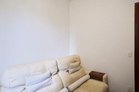 Apartamento para alugar com 95m², 3 quartos e 2 vagasQuarto 2