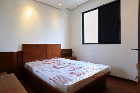 Apartamento para alugar com 95m², 3 quartos e 2 vagasSuíte
