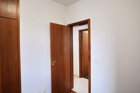 Apartamento para alugar com 95m², 3 quartos e 2 vagasQuarto 1