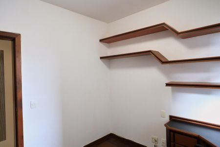 Apartamento para alugar com 95m², 3 quartos e 2 vagasQuarto 1