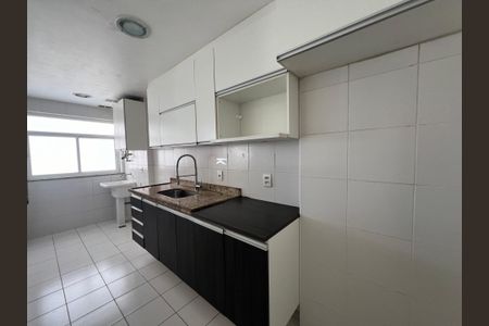 Apartamento à venda com 78m², 2 quartos e 1 vaga