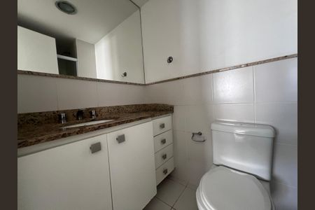 Apartamento à venda com 78m², 2 quartos e 1 vaga