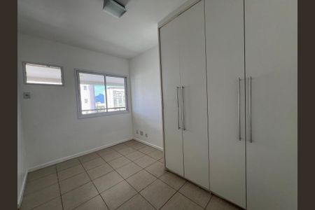 Apartamento à venda com 78m², 2 quartos e 1 vaga