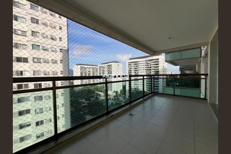 Apartamento à venda com 78m², 2 quartos e 1 vaga